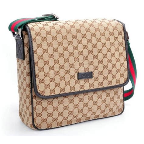 gucci com uk sale|Gucci outlet prices.